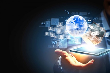 Diploma in IT Management